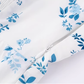 French retro floral suspender dress 2025 new short skirt R2593