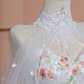 White halter-neck, fitted waist, bodycon, fishtail skirt, long ball gown, bridal gown R8424