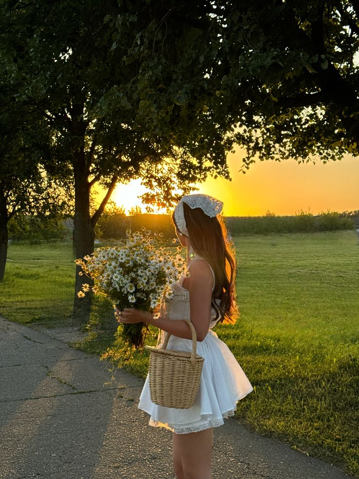White suspender waist slim A-line short skirt homecoming dress R5459