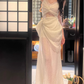 Lace prom dress evening dress sexy birthday dress    S5938