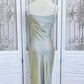 women banquet dress birthday dress evening party dress   S5946