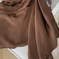 Temperament sexy tube top dress for women new style waist slimming diamond short skirt R3956