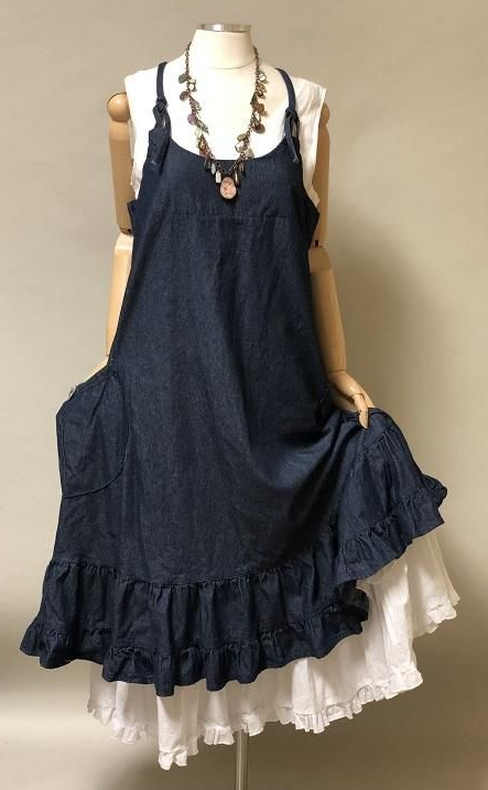 Halter Flowy Women's Homecoming Dress Black Minimalist Short Prom Dress Party Dress RS2448