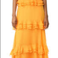 Elegant Long Prom Dresses Formal Graduation Evening Dresses     S2104