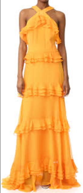 Elegant Long Prom Dresses Formal Graduation Evening Dresses     S2104
