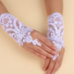 Retro Halloween European and American bride wedding dress annual meeting performance sleeves     S6268