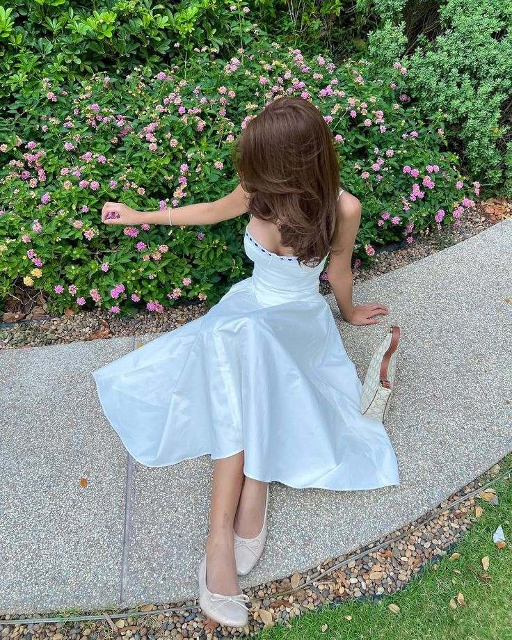 Silky Satin Prom Gown Pale Blue Women's Corset Maxi Birthday Dress Party Dress RS3055