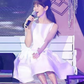 Coming of Age Ceremony White Banquet Dress Simple and Elegant Princess Dress Homecoming Dress R2974