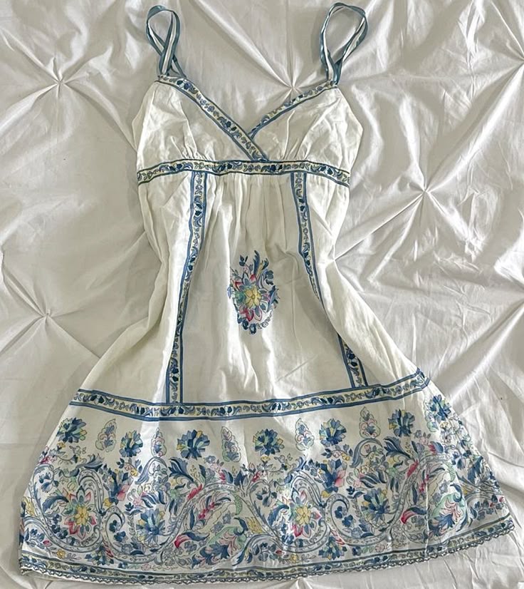 Chinese style retro floral suspenders waist slimming short skirt homecoming dress R2729