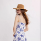 French suspender skirt holiday style dress high-end short skirt R2700