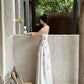 Long Evening Dresses Spaghetti Straps Princess Prom Gown     S6950