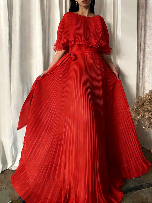 Long Prom Dresses,Evening Gown,Party Dresses,Formal Dress      S3499