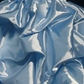 Strapless satin waisted puffy princess dress for homecoming R4918