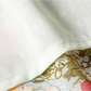 French long floral 2025 new sling slim fit dress R2638