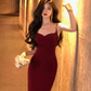 Evening Party Dress Elegant Prom Dresses          S5445