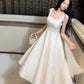 luxury embroidery dress party evening dress    S6098