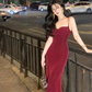 Evening Party Dress Elegant Prom Dresses          S5445