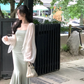 Women's Mermaid Dress Long Dress Sexy Fashion Elegant Casual Dress      S5399