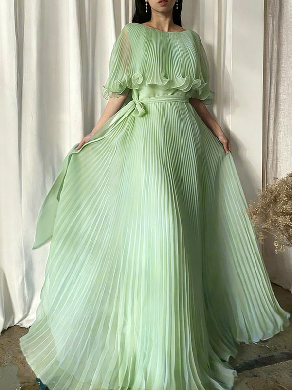 Long Prom Dresses,Evening Gown,Party Dresses,Formal Dress      S3499