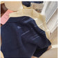 pullover sweater vest for women new style knitted vest trend    S5018