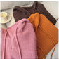 sweater for women new pullover sweater trend      S4843