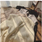 V-neck knitted top vest for women outer casual sweater vest   S5011