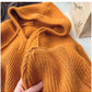 sweater for women new pullover sweater trend      S4843
