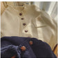 fashion sweater for women         S4819