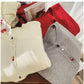 pullover sweater for women new style design knitted cardigan     S4839