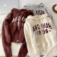 sexy short sweater double zipper sweater jacket     S4703