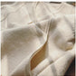 V-neck knitted top vest for women outer casual sweater vest   S5011