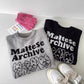 Fashionable cute jacquard soft casual round neck long-sleeved sweater      S4699
