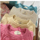 sweater for women new soft sweater        S4818