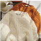sweater for women winter new sweater        S4797
