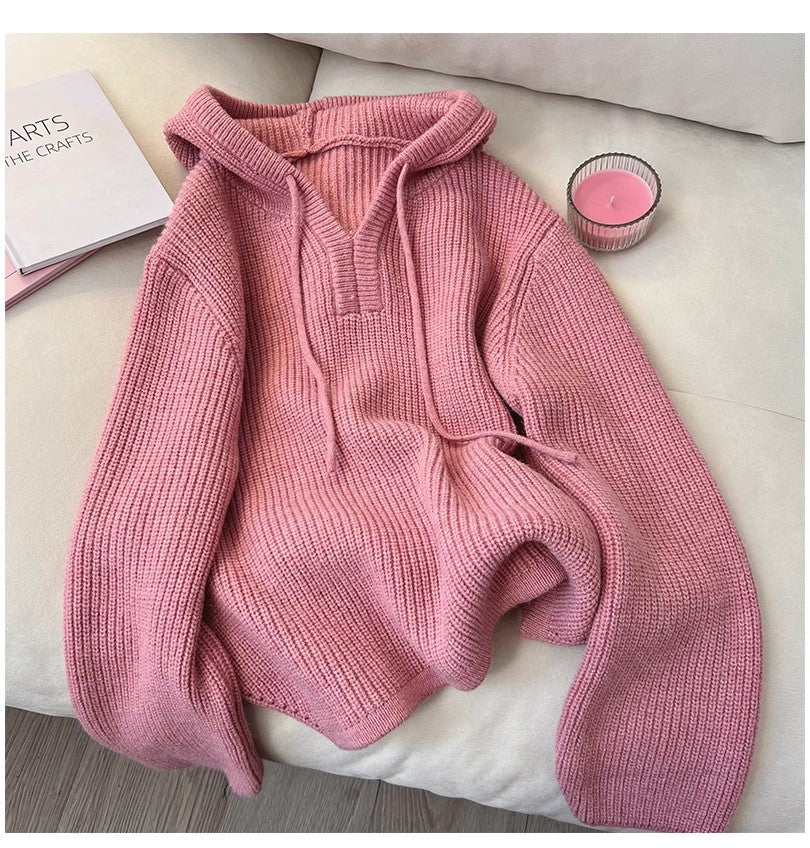 sweater for women new pullover sweater trend      S4843