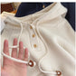 Sweater Women's 2024 New Casual Sweater     S4915