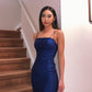 Short Prom Dress, Sexy Party Dress     S4977