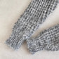 long-sleeved sweater     S4782