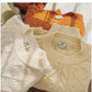 sweater for women winter new sweater        S4797
