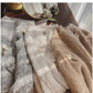 Sweater Jacket Women's Embroidered Knitted Top     S4792
