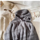 Solid color sweater for women new style sweater trend    S4871