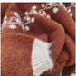 round neck sweater for women new style outer wear      S4880