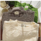 sweater for women winter new sweater        S4797