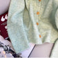 sweater jacket for women new sweet casual knitted cardigan       S4851