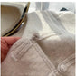 New Chinese style sweater jacket for women new style long-sleeved knitted cardigan       S4895