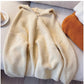 Designed half-zip sweater jacket for women new fashion casual sweater     S4881