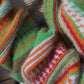 Christmas style sweater for women in autumn and winter    S5052