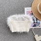 hot girl top for women short design outer wear top    S4659