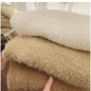 Solid color sweater for women long-sleeved pullover sweater      S4799