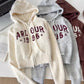 sexy short sweater double zipper sweater jacket     S4703